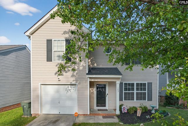 103 Village Way, Columbia, SC 29209