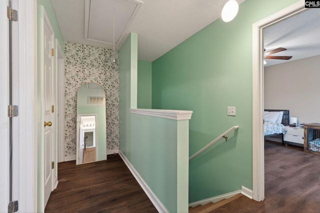 103 Village Way, Columbia, SC 29209