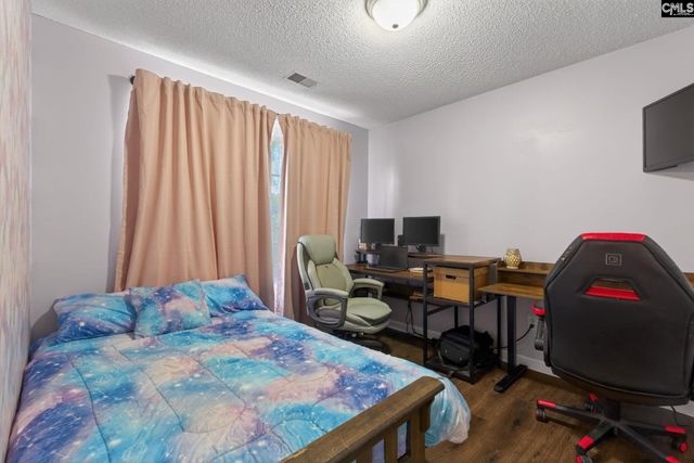 103 Village Way, Columbia, SC 29209