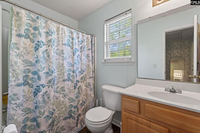 103 Village Way, Columbia, SC 29209