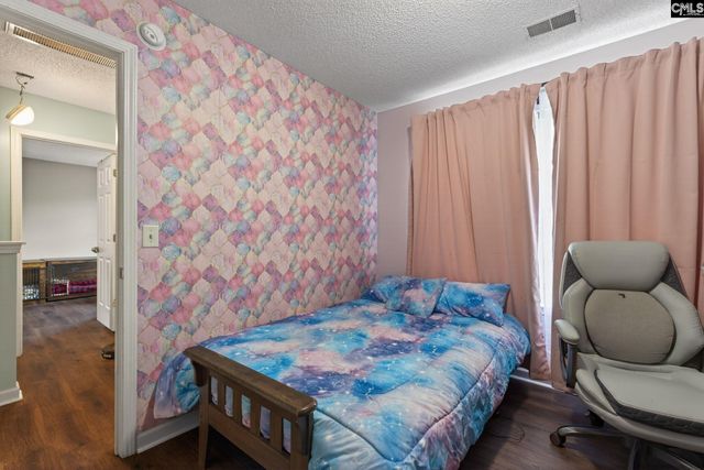 103 Village Way, Columbia, SC 29209