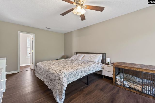 103 Village Way, Columbia, SC 29209