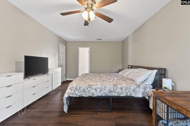 103 Village Way, Columbia, SC 29209