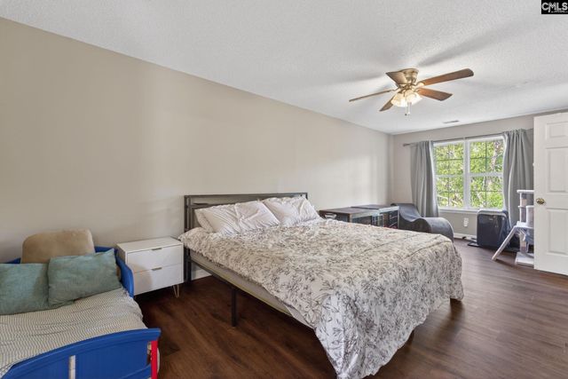 103 Village Way, Columbia, SC 29209