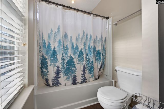 103 Village Way, Columbia, SC 29209