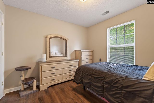 103 Village Way, Columbia, SC 29209