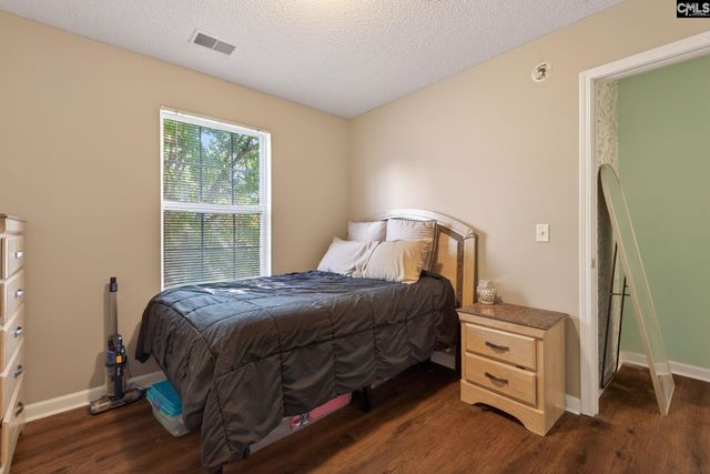 103 Village Way, Columbia, SC 29209