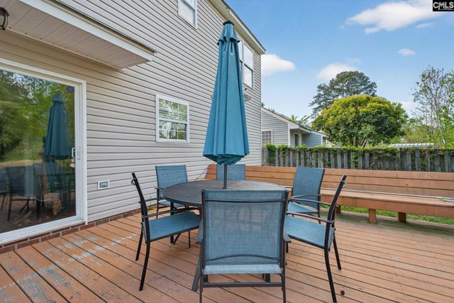 103 Village Way, Columbia, SC 29209