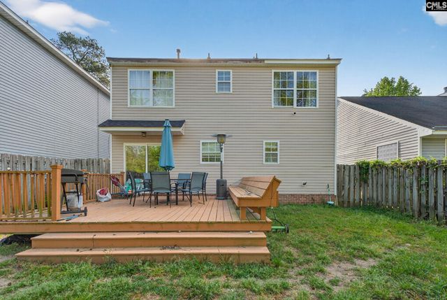 103 Village Way, Columbia, SC 29209