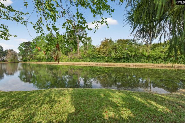 103 Village Way, Columbia, SC 29209