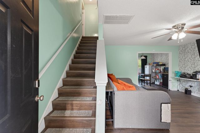 103 Village Way, Columbia, SC 29209