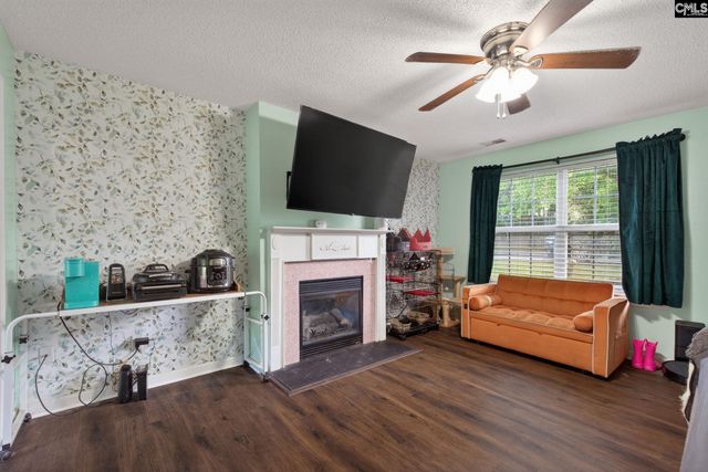 103 Village Way, Columbia, SC 29209