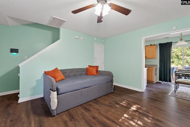 103 Village Way, Columbia, SC 29209