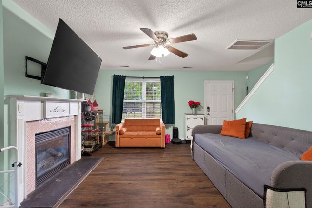 103 Village Way, Columbia, SC 29209