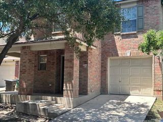 139 ARROW OAKS, San Antonio, TX 78249