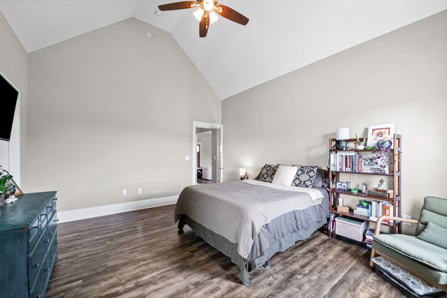 1010 Tulip Dr, Ashland City, TN 37015