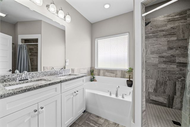 1010 Tulip Dr, Ashland City, TN 37015