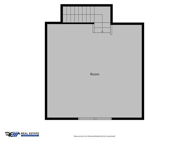 1010 Tulip Dr, Ashland City, TN 37015