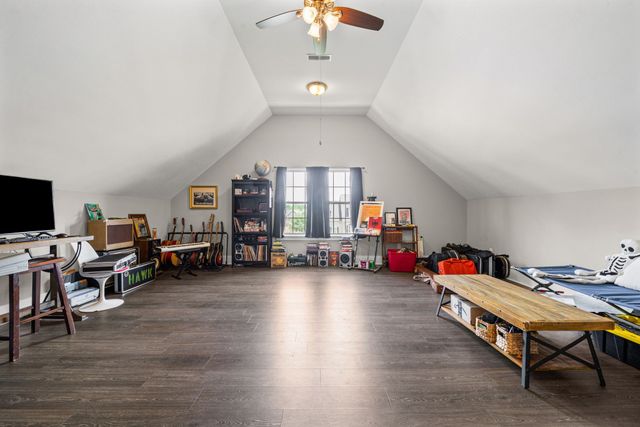 1010 Tulip Dr, Ashland City, TN 37015