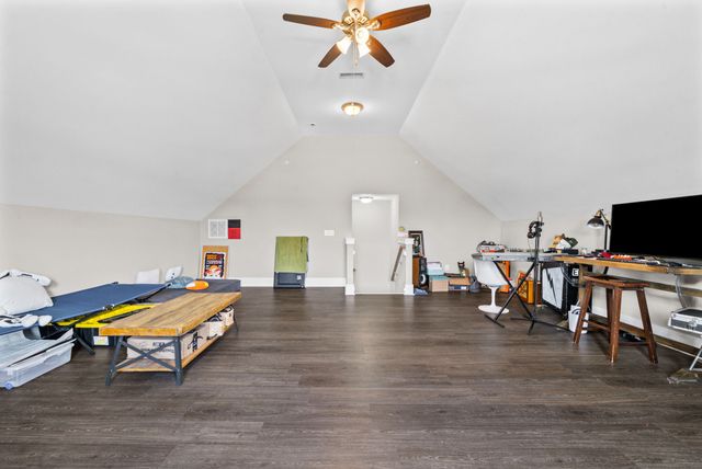1010 Tulip Dr, Ashland City, TN 37015
