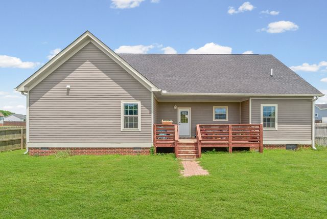 1010 Tulip Dr, Ashland City, TN 37015