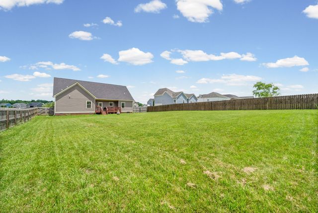 1010 Tulip Dr, Ashland City, TN 37015