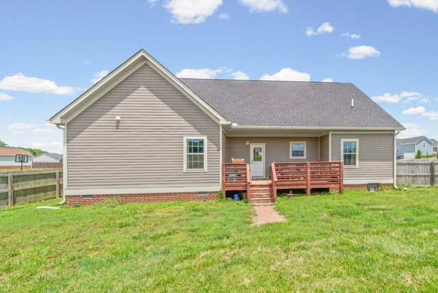 1010 Tulip Dr, Ashland City, TN 37015