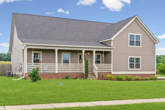 1010 Tulip Dr, Ashland City, TN 37015