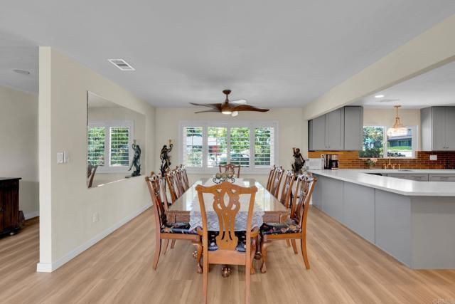 80 El Rancho, Chula Vista, CA 91910