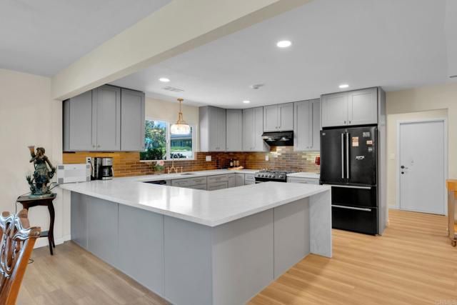 80 El Rancho, Chula Vista, CA 91910