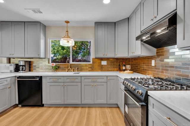 80 El Rancho, Chula Vista, CA 91910