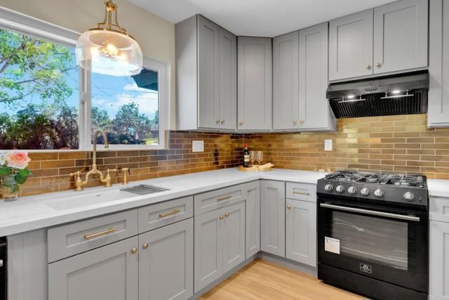 80 El Rancho, Chula Vista, CA 91910