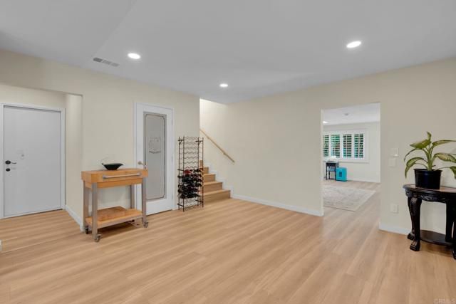 80 El Rancho, Chula Vista, CA 91910