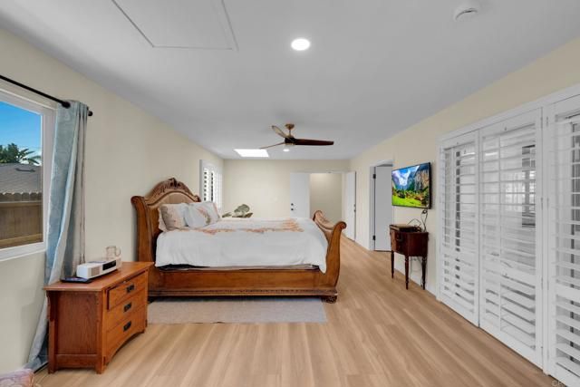 80 El Rancho, Chula Vista, CA 91910