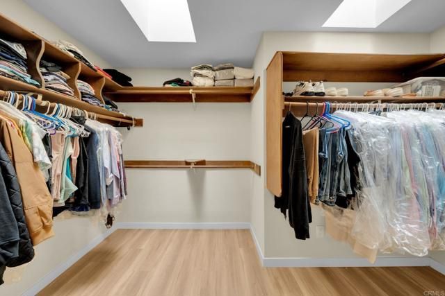 80 El Rancho, Chula Vista, CA 91910