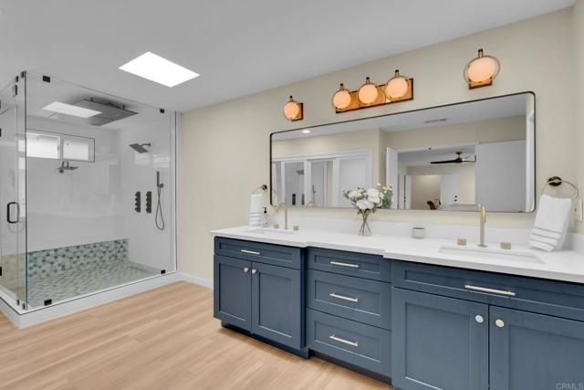 80 El Rancho, Chula Vista, CA 91910