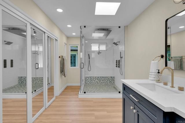 80 El Rancho, Chula Vista, CA 91910