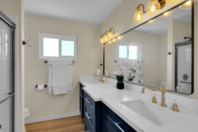 80 El Rancho, Chula Vista, CA 91910