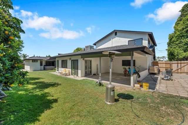 80 El Rancho, Chula Vista, CA 91910