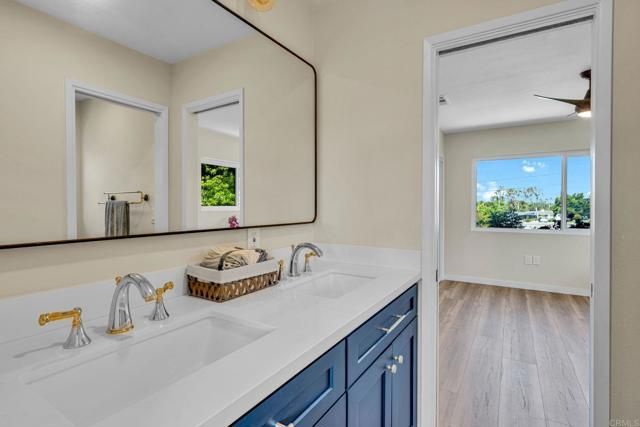 80 El Rancho, Chula Vista, CA 91910