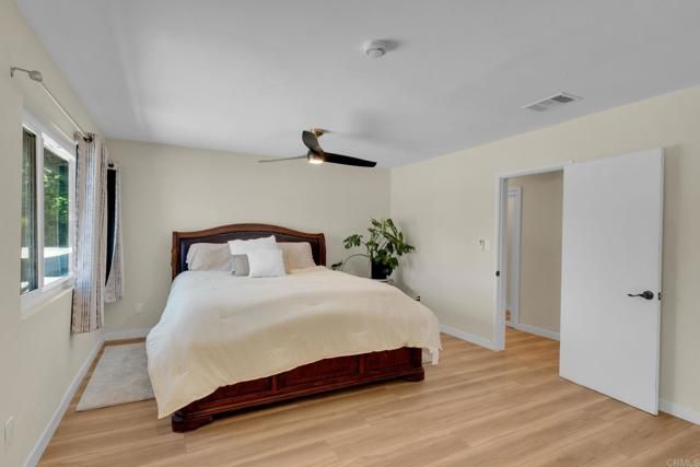 80 El Rancho, Chula Vista, CA 91910