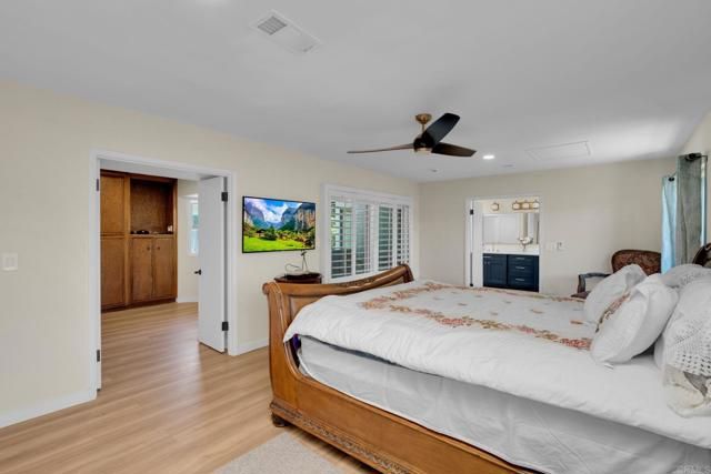 80 El Rancho, Chula Vista, CA 91910