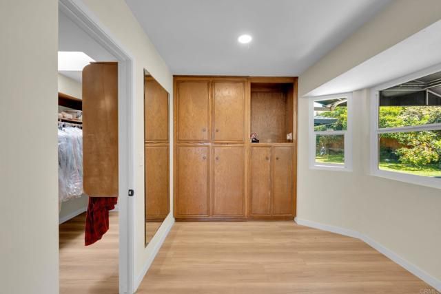 80 El Rancho, Chula Vista, CA 91910