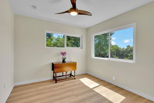 80 El Rancho, Chula Vista, CA 91910