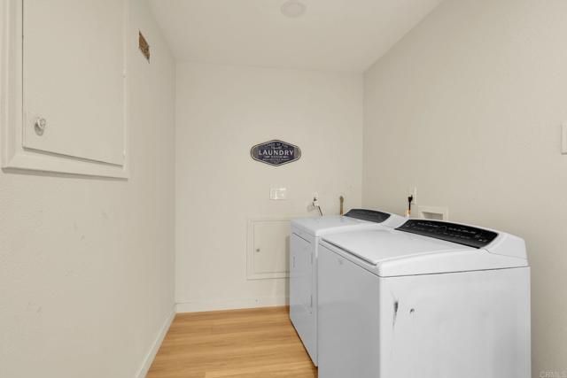 80 El Rancho, Chula Vista, CA 91910