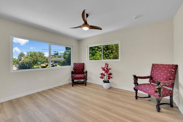 80 El Rancho, Chula Vista, CA 91910