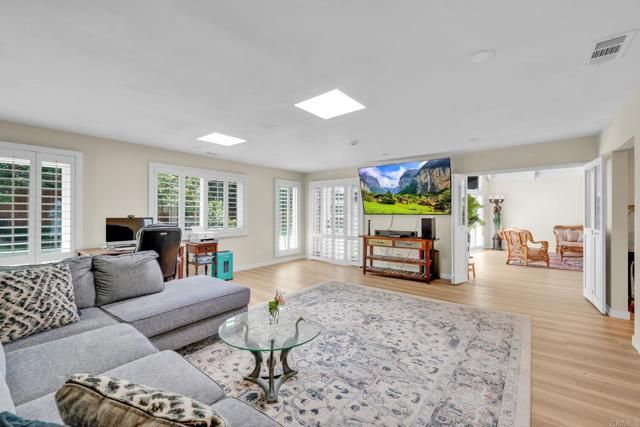 80 El Rancho, Chula Vista, CA 91910