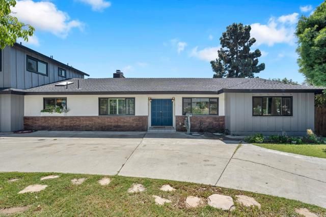 80 El Rancho, Chula Vista, CA 91910