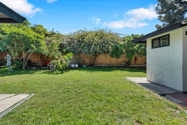 80 El Rancho, Chula Vista, CA 91910