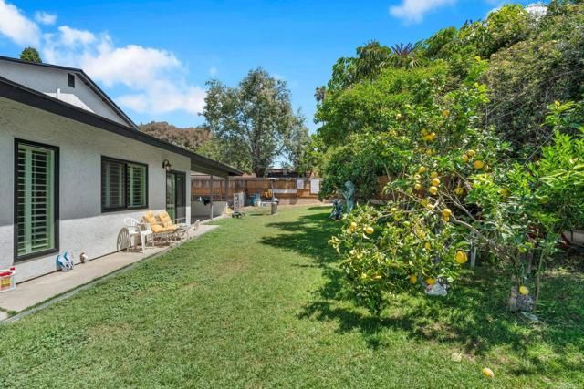 80 El Rancho, Chula Vista, CA 91910